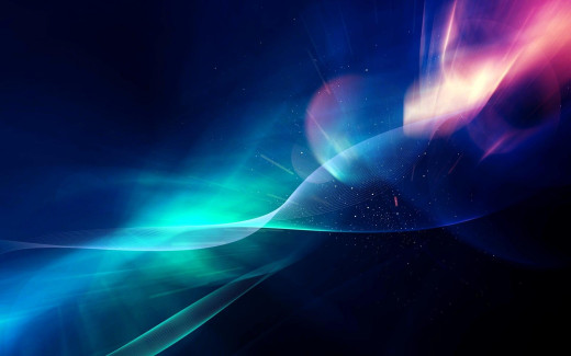 1035412 (a): :1920x1200
